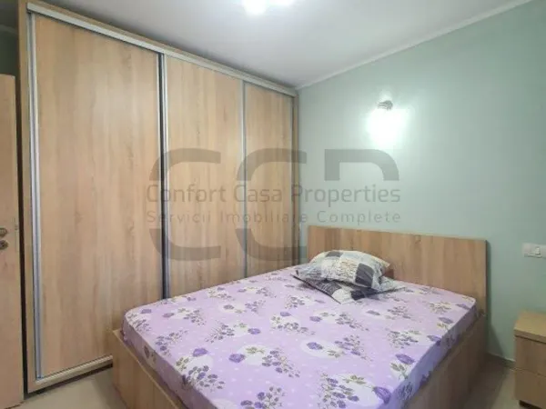Apartament 2 camere Popești-Leordeni - poza 6