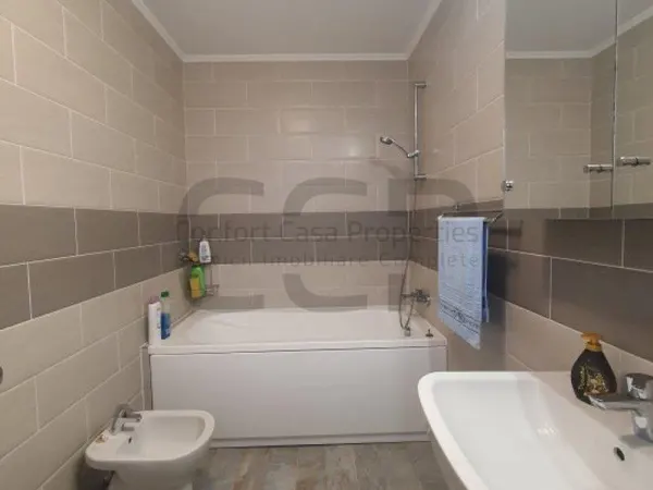 Apartament 2 camere Popești-Leordeni - poza 10