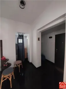 Casa pentru locuit sau afacere, zona Vlaicu - foto 12