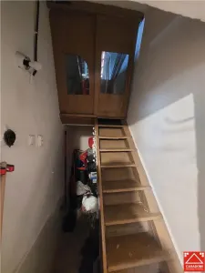 Casa pentru locuit sau afacere, zona Vlaicu - foto 15