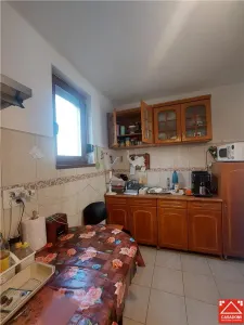 Casa pentru locuit sau afacere, zona Vlaicu - foto 6