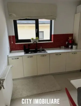 Apartament 2 camere Cluj-Napoca - poza 3