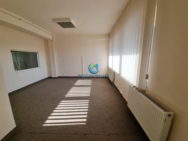 Birou Cluj-Napoca - poza 1