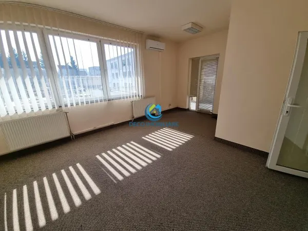 Birou Cluj-Napoca - poza 2