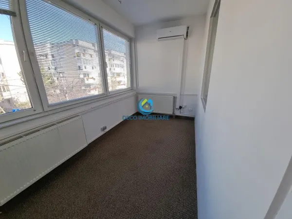 Birou Cluj-Napoca - poza 12