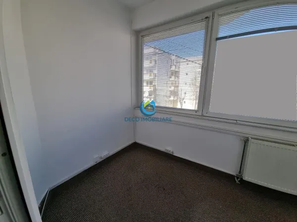 Birou Cluj-Napoca - poza 13