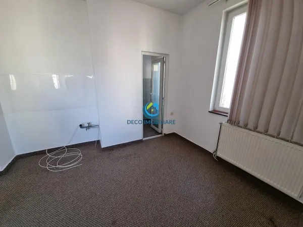Birou Cluj-Napoca - poza 14