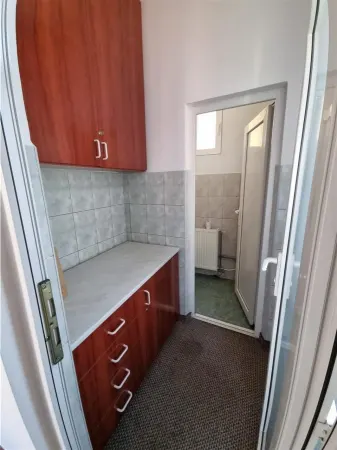 Birou Cluj-Napoca - poza 15