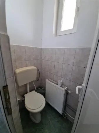 Birou Cluj-Napoca - poza 16