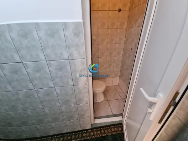 Birou Cluj-Napoca - poza 3