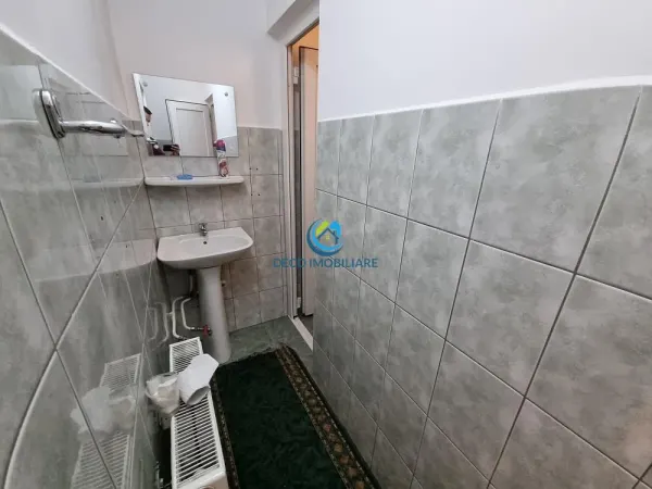 Birou Cluj-Napoca - poza 4