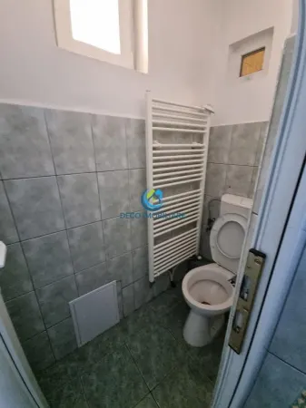 Birou Cluj-Napoca - poza 5