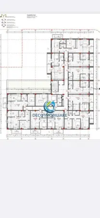 Apartament 3 camere Cluj-Napoca - poza 3