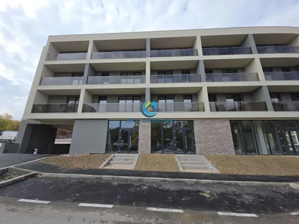 Apartament 3 camere Cluj-Napoca - poza 4