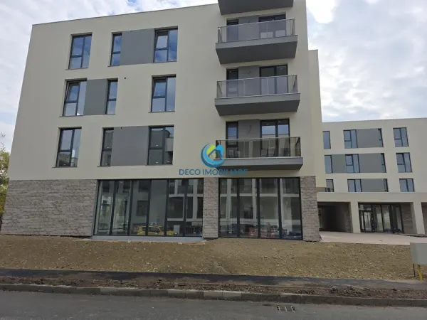 Apartament 3 camere Cluj-Napoca - poza 5