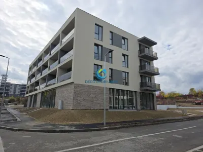 Apartament 3 camere Cluj-Napoca - poza 8