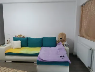 Apartament 2 camere Constanta km 5 - Veterani - Lazu