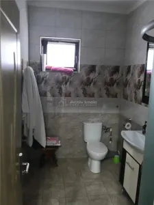 Apartament 2 camere Constanta km 5 - Veterani - foto 11