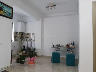 Apartament 2 camere Constanta km 5 - Veterani - foto 6