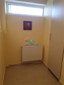 Apartament 1 camera, confort sporit, 2 balcoane in Manastur, Magazin Nora - foto 11