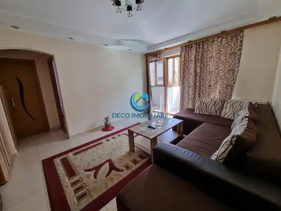 Apartament 3 camere la cheie, Manastur, BIG - Cluj-Napoca