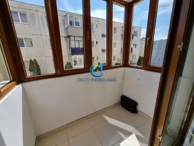 Apartament 3 camere la cheie, Manastur, BIG - foto 3