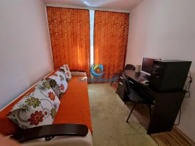 Apartament 3 camere la cheie, Manastur, BIG - foto 9
