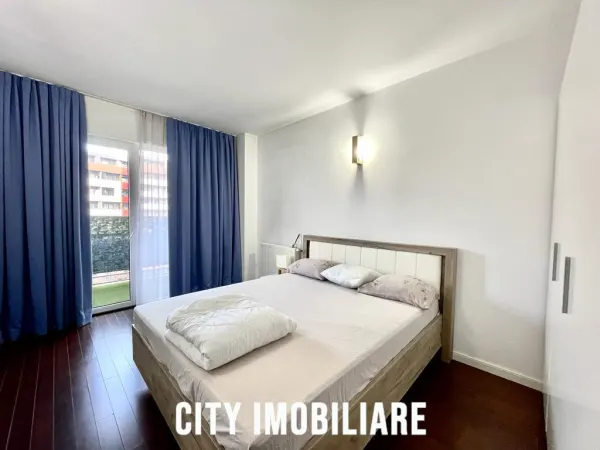 Apartament 5 camere Cluj-Napoca - poza 11