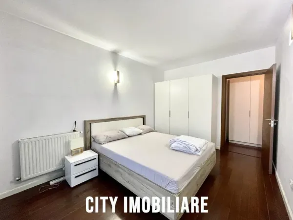 Apartament 5 camere Cluj-Napoca - poza 12