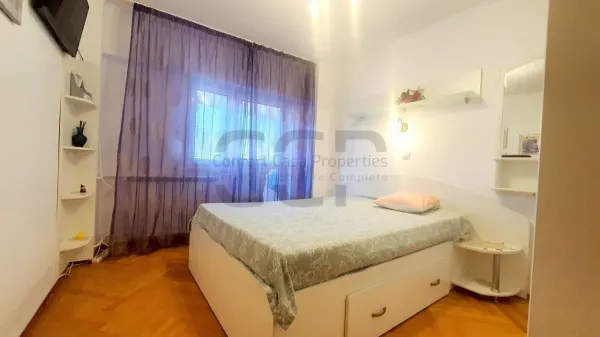 Apartament 3 camere București - poza 1