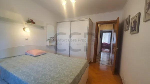 Apartament 3 camere București - poza 2
