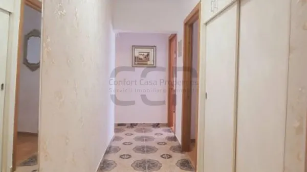 Apartament 3 camere București - poza 11