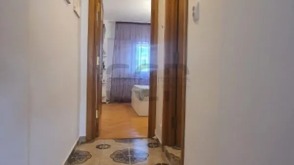 Apartament 3 camere București - poza 12