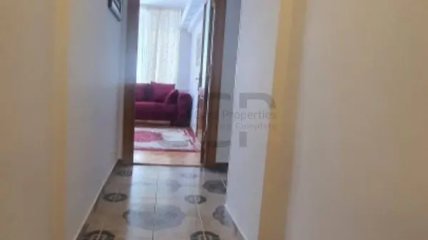 Apartament 3 camere București - poza 13