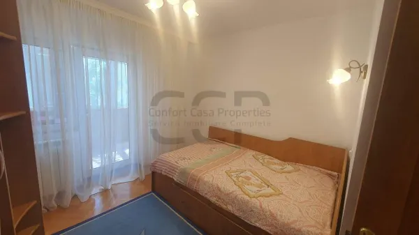 Apartament 3 camere București - poza 16