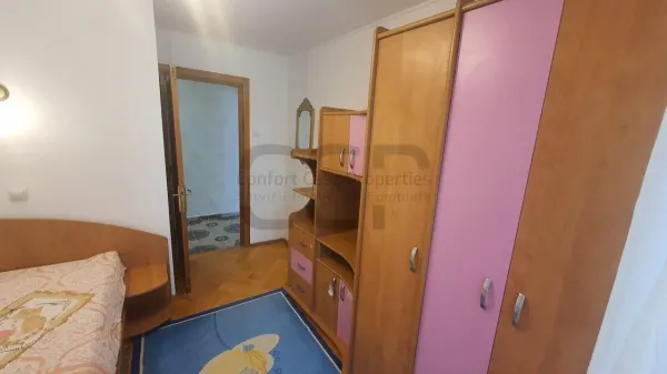 Apartament 3 camere București - poza 17