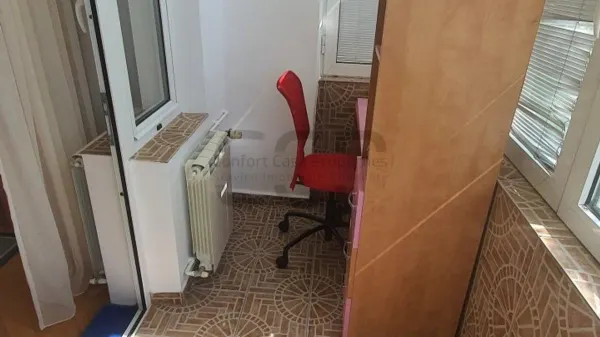 Apartament 3 camere București - poza 18