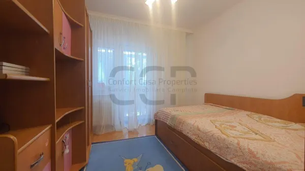 Apartament 3 camere București - poza 19