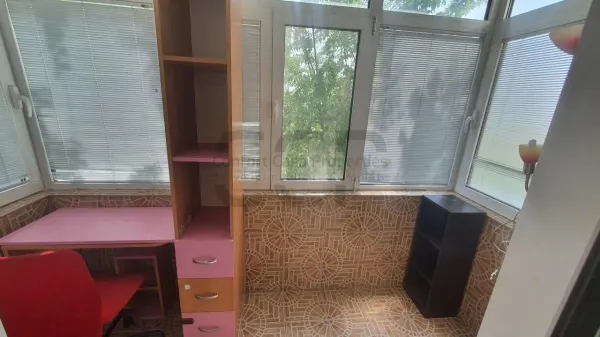 Apartament 3 camere București - poza 20