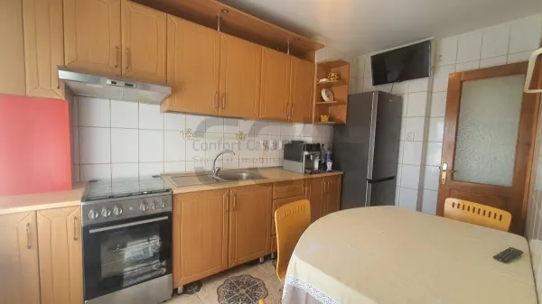 Apartament 3 camere București - poza 3