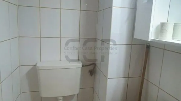 Apartament 3 camere București - poza 21