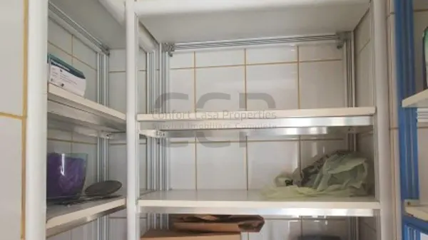 Apartament 3 camere București - poza 22