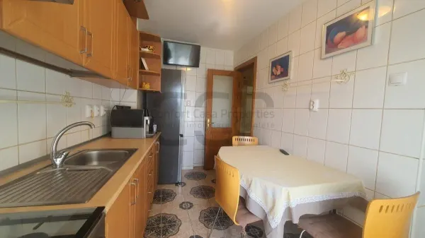 Apartament 3 camere București - poza 4