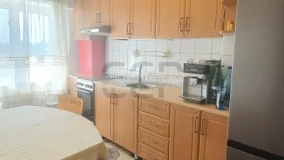 Iancului | Muncii | Vatra Luminoasa | apartament 3 camere, mobilat modern - foto 5