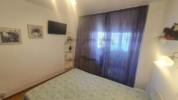 Apartament 3 camere București - poza 6
