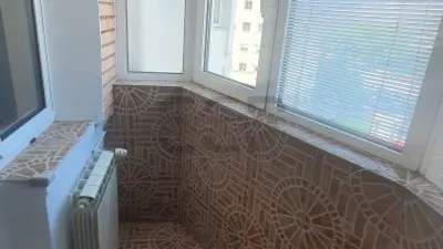 Iancului | Muncii | Vatra Luminoasa | apartament 3 camere, mobilat modern - foto 7