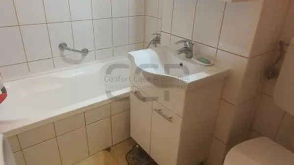 Apartament 3 camere București - poza 8