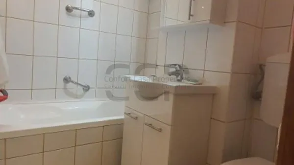 Apartament 3 camere București - poza 9