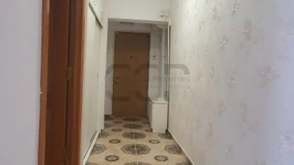 Apartament 3 camere București - poza 10
