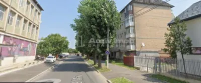 Apartament 2 camere de vanzare Toscany - Targoviste